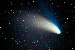 Comet_Hale-Bopp1.jpg