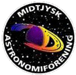 Midtjysk Astro Icon